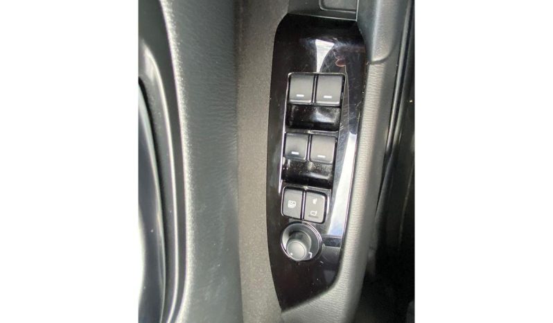 
								2021 Mazda CX-5 Maxx Sport Auto i-ACTIV AWD full									