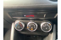 
										2022 Mazda CX-3 Maxx Sport DK Auto i-ACTIV AWD full									
