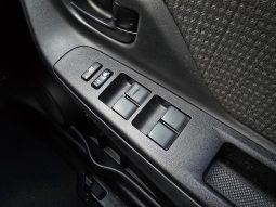 
										2019 Toyota Yaris NCP130R Ascent full									