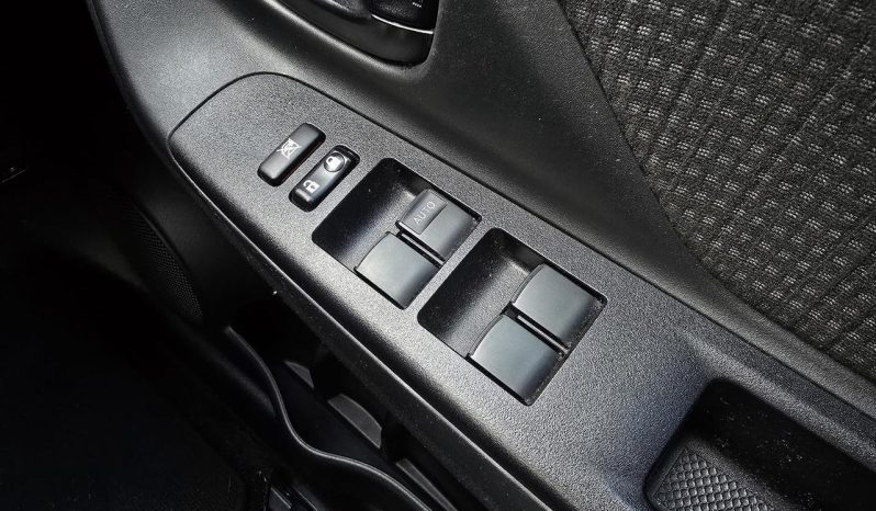 
								2019 Toyota Yaris NCP130R Ascent full									