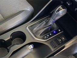 
										2015 Hyundai Tucson TL Active X (FWD) full									