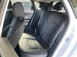 
										2019 Hyundai i30 PD MY19 Go Hatchback full									
