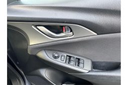 
										2016 Mazda CX-3 Maxx DK FWD full									