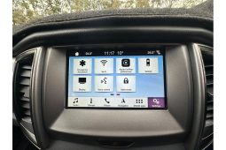 
										2018 Ford Everest Trend UA Auto RWD full									