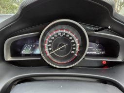 
										2014 Mazda 3 BM5278 Maxx SKYACTIV-Drive full									