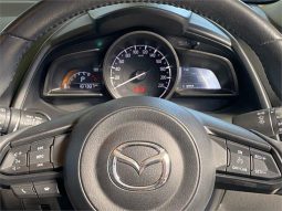 
										2019 Mazda CX-3 DK MY19 Maxx Sport full									