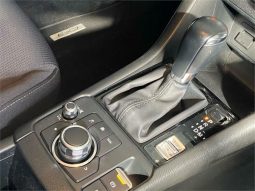 
										2019 Mazda CX-3 DK MY19 Maxx Sport full									