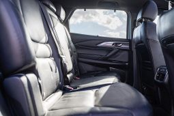 
										2019 Mazda CX-9 Azami TC Auto i-ACTIV AWD full									