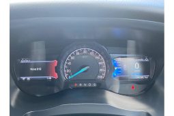 
										2019 Ford Ranger Wildtrak PX MkIII Auto 4×4 full									