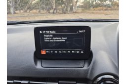 
										2019 Mazda CX-3 sTouring DK Auto FWD full									