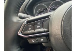 
										2021 Mazda CX-5 Maxx Sport Auto i-ACTIV AWD full									