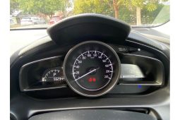 
										2022 Mazda CX-3 Maxx Sport DK Auto i-ACTIV AWD full									