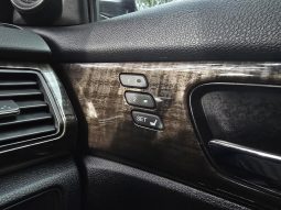 
										2013 Honda Accord 9th GenVTi-L Sedan full									
