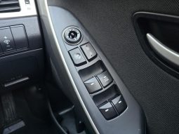 
										2013 Hyundai i30 GD2 Active Auto full									