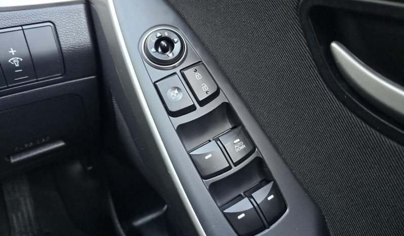 
								2013 Hyundai i30 GD2 Active Auto full									