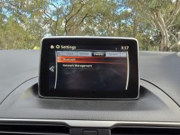 
										2014 Mazda 3 BM5278 Maxx SKYACTIV-Drive full									