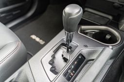 
										2018 Toyota RAV4 GX Auto 2WD full									