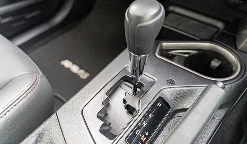 
								2018 Toyota RAV4 GX Auto 2WD full									
