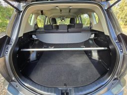 
										2018 Toyota RAV4 ZSA42R GX 2WD full									