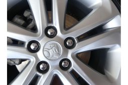 
										2017 Holden Astra LS BL full									