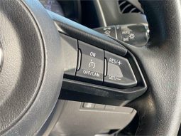 
										2019 Mazda CX-3 DK MY19 Maxx Sport full									