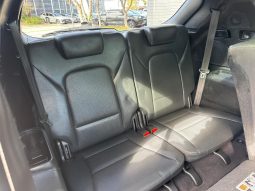 
										2013 Hyundai Santa Fe Highlander 4×4 full									