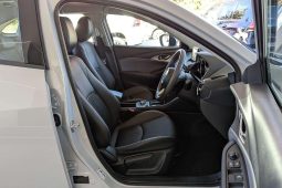 
										2019 Mazda CX-3 sTouring DK (FWD) full									