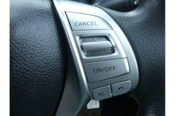
										2017 Nissan Navara RX D23 Series 2WD full									