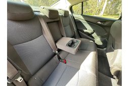 
										2018 Holden Astra LT BL Auto full									
