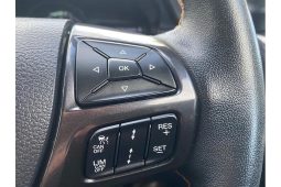 
										2019 Ford Ranger Wildtrak PX MkIII Auto 4×4 full									