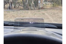 
										2019 Mazda CX-3 sTouring DK Auto FWD full									