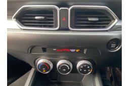 
										2021 Mazda CX-5 Maxx Sport Auto i-ACTIV AWD full									