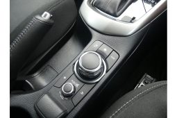 
										2016 Mazda CX-3 Maxx DK full									