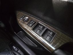 
										2013 Honda Accord 9th GenVTi-L Sedan full									
