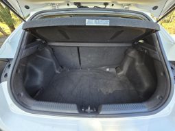 
										2013 Hyundai i30 GD2 Active Auto full									