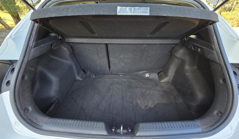 
								2013 Hyundai i30 GD2 Active Auto full									