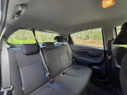 
										2019 Toyota Yaris NCP130R Ascent full									