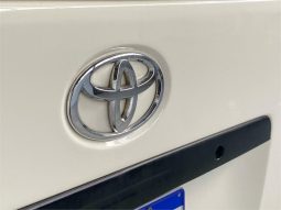 
										2018 Toyota Hiace Commuter Auto Bus full									