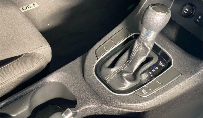 
								2019 Hyundai i30 PD MY19 Go Hatchback full									