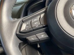 
										2019 Mazda CX-3 DK MY19 Maxx Sport full									
