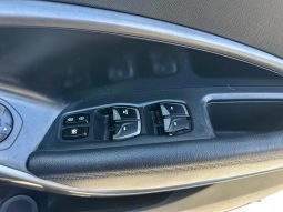 
										2013 Hyundai Santa Fe Highlander 4×4 full									