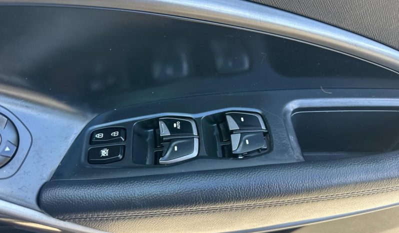 
								2013 Hyundai Santa Fe Highlander 4×4 full									