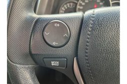 
										2017 Toyota RAV4 GX Auto AWD full									