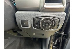 
										2018 Ford Everest Trend UA Auto RWD full									