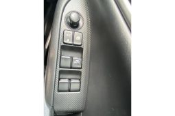 
										2022 Mazda CX-3 Maxx Sport DK Auto i-ACTIV AWD full									