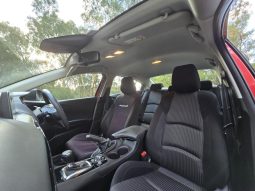 
										2014 Mazda 3 BM5278 Maxx SKYACTIV-Drive full									