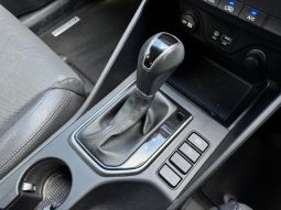 
										2018 Hyundai Tucson TL MY18 Active X 2WD full									