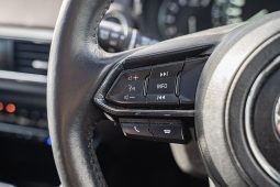 
										2019 Mazda CX-9 Azami TC Auto i-ACTIV AWD full									