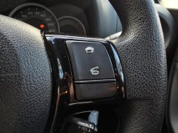 
										2019 Toyota Yaris NCP130R Ascent full									