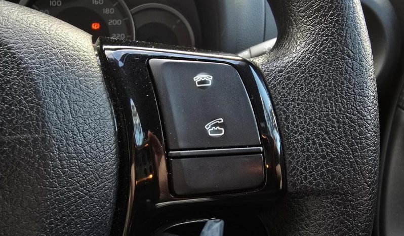 
								2019 Toyota Yaris NCP130R Ascent full									